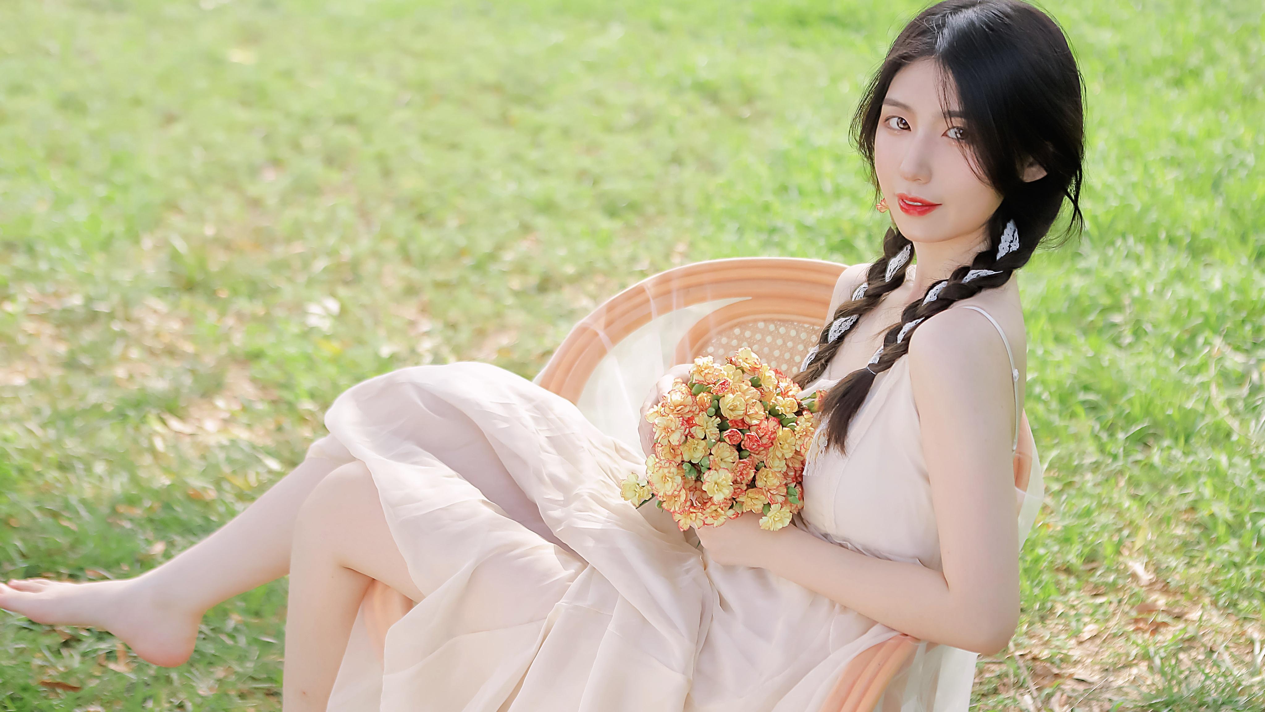 国产精品欧美丝袜久久久久久-91精品国产综合久久香蕉-国产一级片在线视频不卡-久久久久免费一级片|关键词4}-2021最上传新少妇精品视频网-亚洲一区久久国产-2020国产精品永久在线观看|工业和信息化部拟制定移动电源强制性国家标准